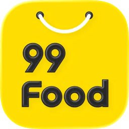 99Food