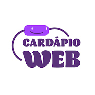 Cardápio Web