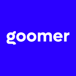 Goomer