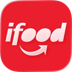 iFood