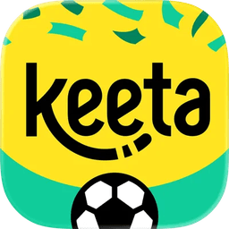 Keeta